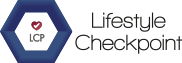 Lifestyle Checkpoint